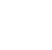 Signal Inomax 200 - 
                    Empowering People by Managing Their Own Resources
                