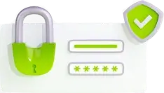 Signal Inomax 200 - Uncover the Advanced Protection Offered by Cryptographic Methods