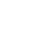 Signal Inomax 200 - Enhance Your Trading Journey With Integrated News Sentiment Analysis
