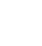 Signal Inomax 200 - Elevate Your Transaction Experience with Lower Expenses from Signal Inomax 200