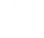 Signal Inomax 200 - Commission-free trading