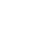 Signal Inomax 200 - Delve into the Advantages of Decentralized Finance