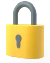 Signal Inomax 200 - TRADING CONFIGURATION
